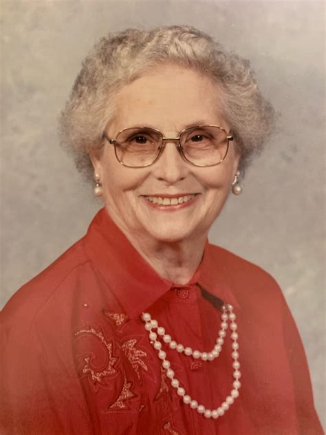 Contact information for renew-deutschland.de - Carolyn Freeman's passing on Sunday, July 31, 2022 has been publicly announced by Haley-McGinnis Funeral Home & Crematory in Owensboro, KY.Legacy invites you to offer condolences and share memorie